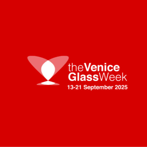 The Venice Glass Week 2025