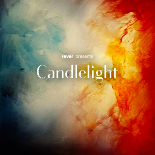 Candlelight: Coldplay VS Imagine Dragons