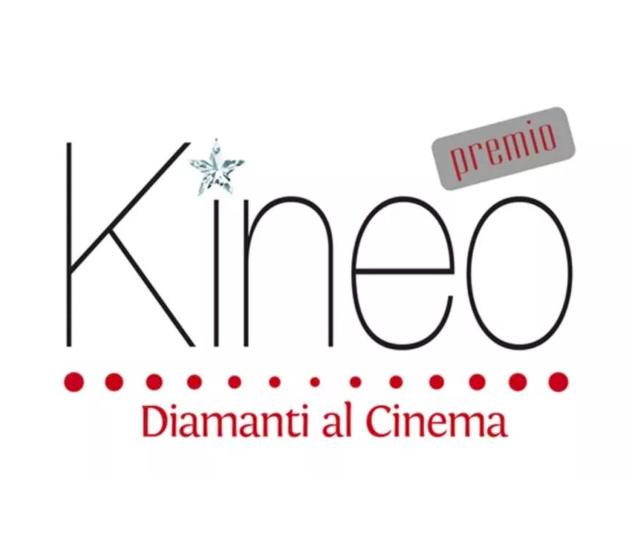 Kineo Award: 