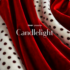 Candlelight: Tributo ai Queen